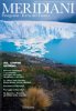 Patagonia - Terra del Fuoco